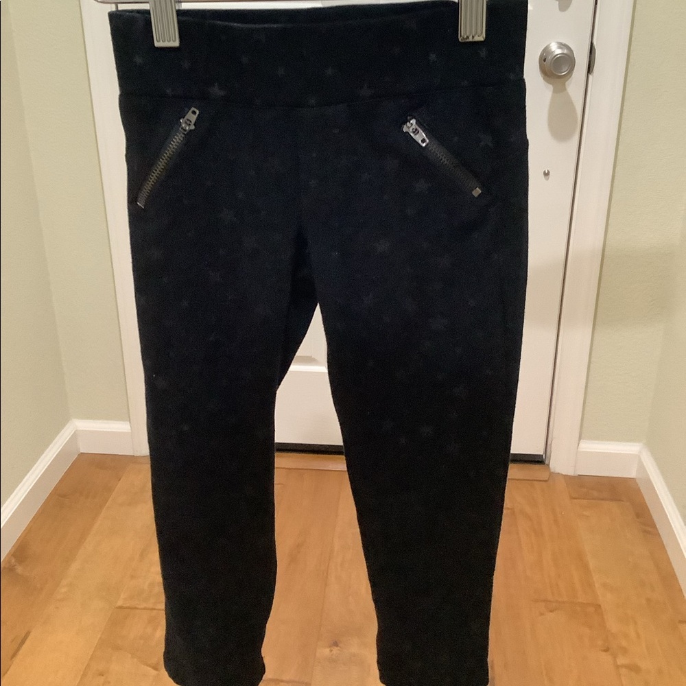 Jolt pant